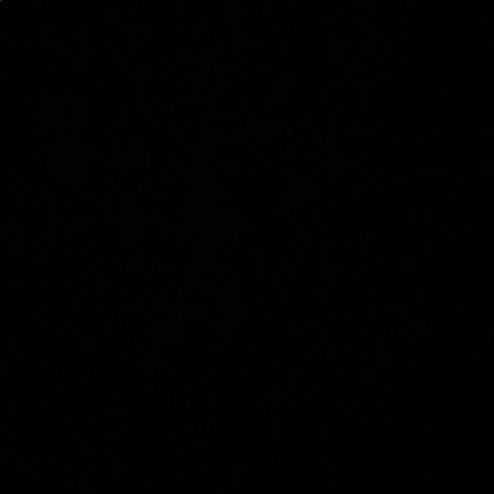 Meet your Posher, Lory